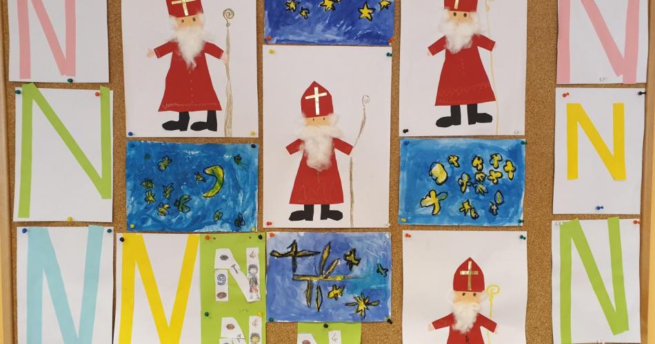 Nikolaus