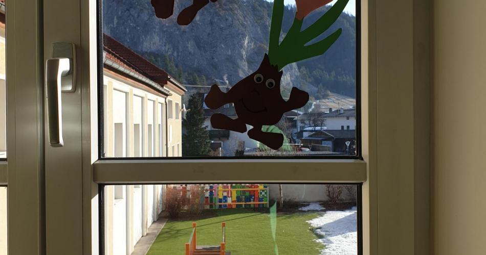 Frühling