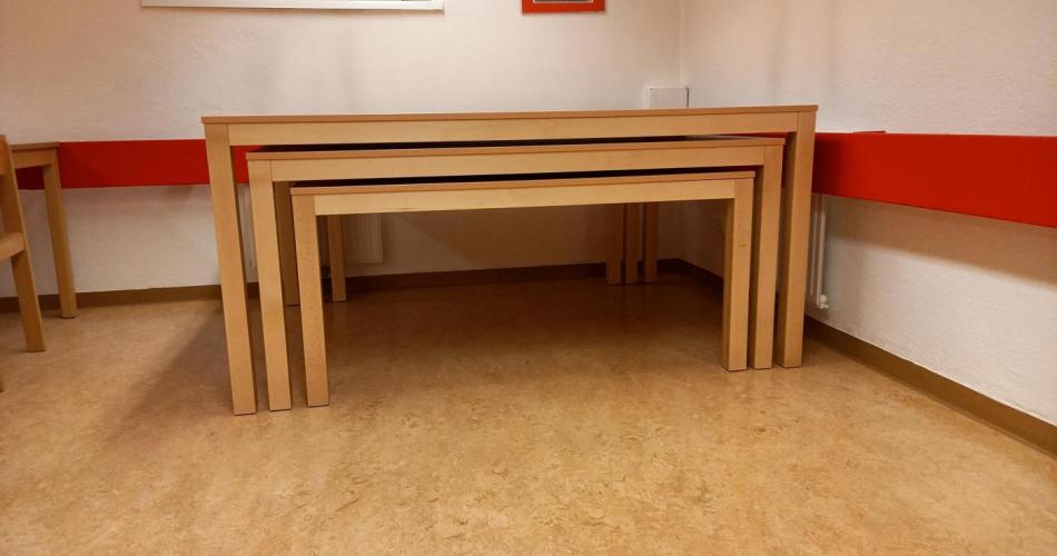 Tisch