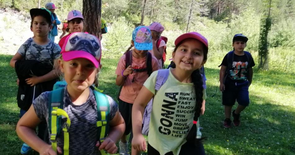 Wandertag