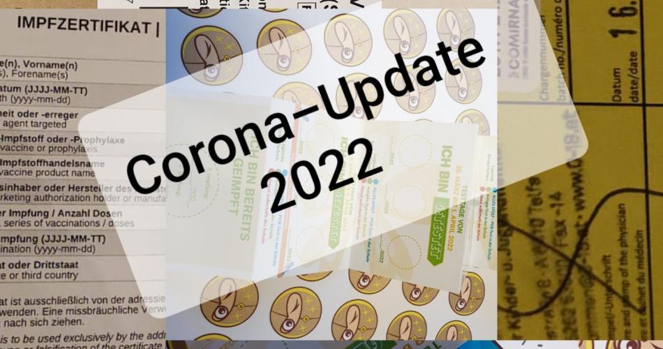 Corona