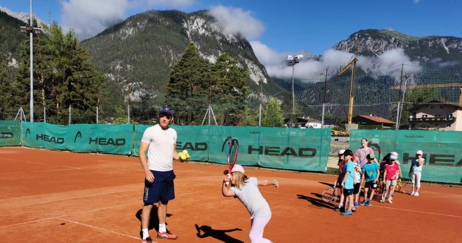 Tennis
