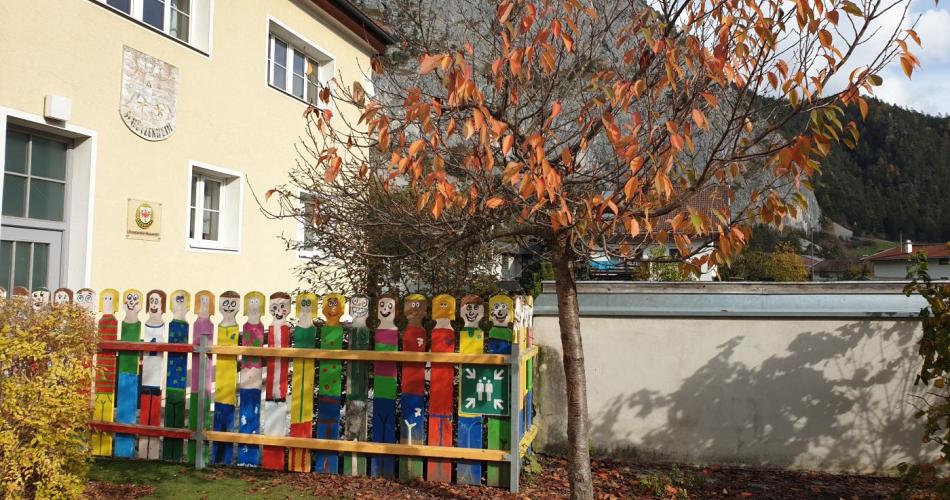 Herbst