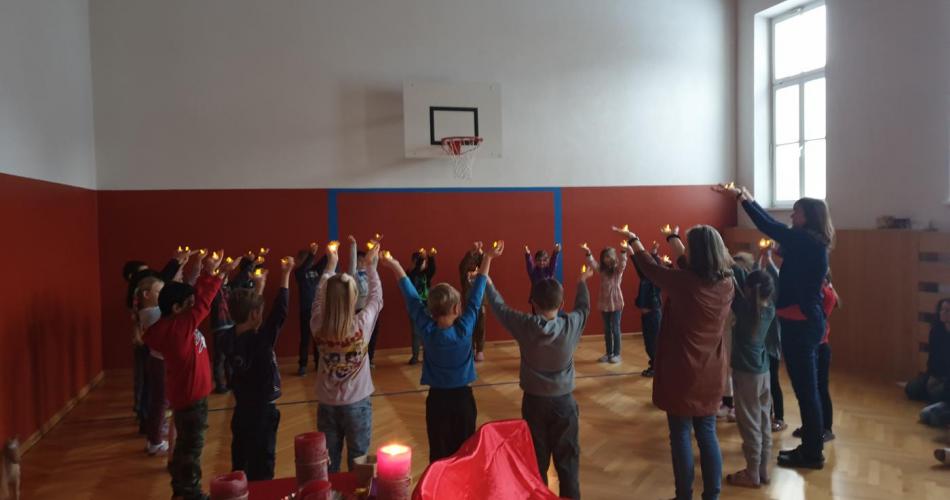 Advent