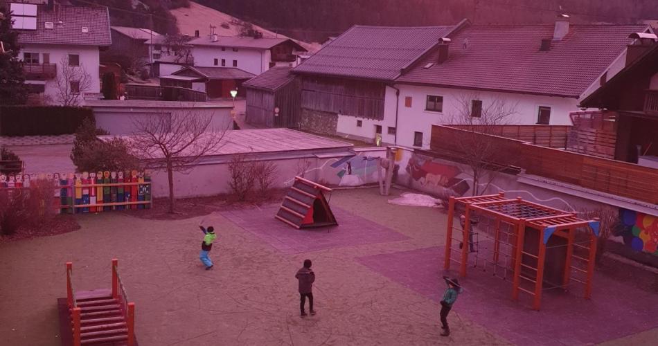 Fasnachtsschnöllen